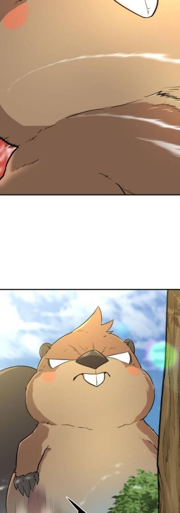 Kĩ Sư Bá Nhất Thế Giới Chapter 54.3 - Trang 2