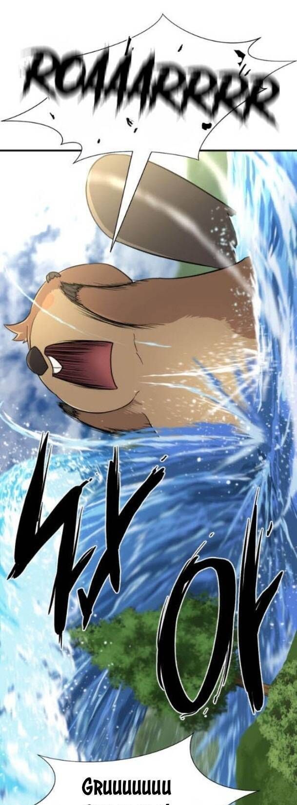 Kĩ Sư Bá Nhất Thế Giới Chapter 54.3 - Trang 2