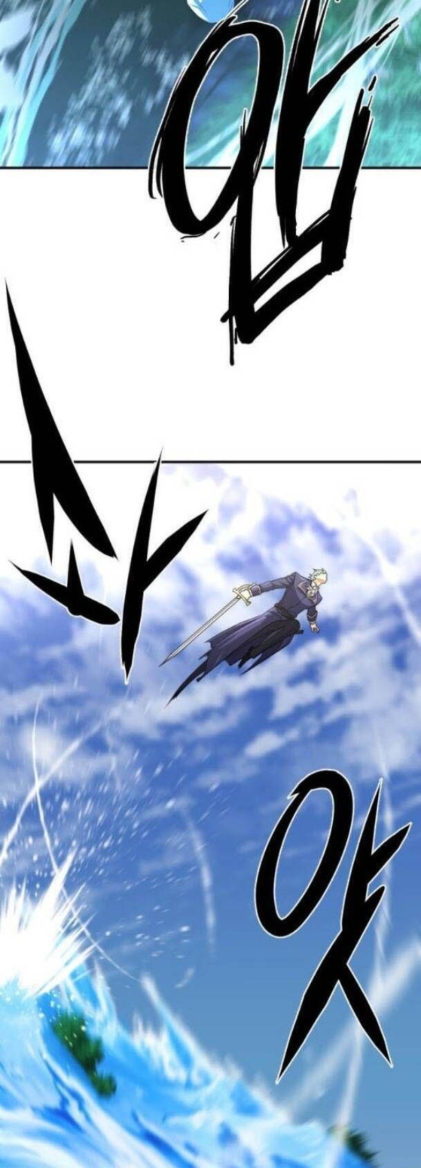 Kĩ Sư Bá Nhất Thế Giới Chapter 54.3 - Trang 2