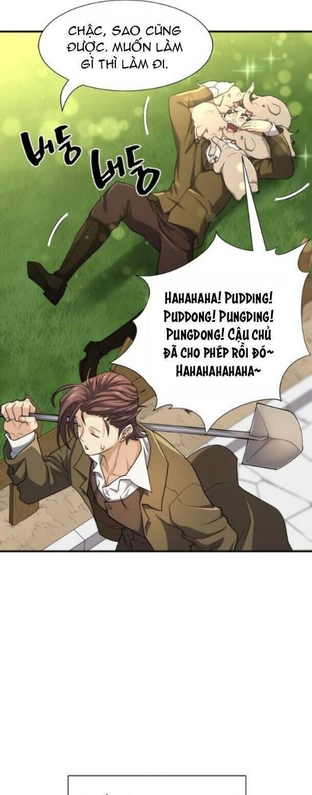 Kĩ Sư Bá Nhất Thế Giới Chapter 54.4 - Trang 2