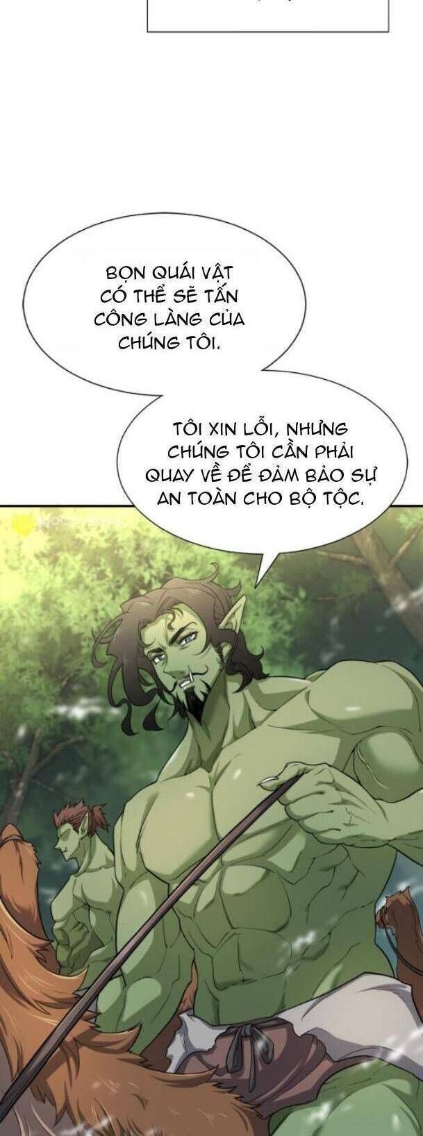 Kĩ Sư Bá Nhất Thế Giới Chapter 54.4 - Trang 2