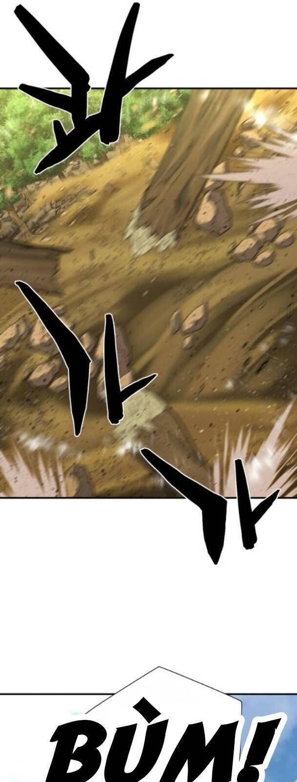 Kĩ Sư Bá Nhất Thế Giới Chapter 54.4 - Trang 2