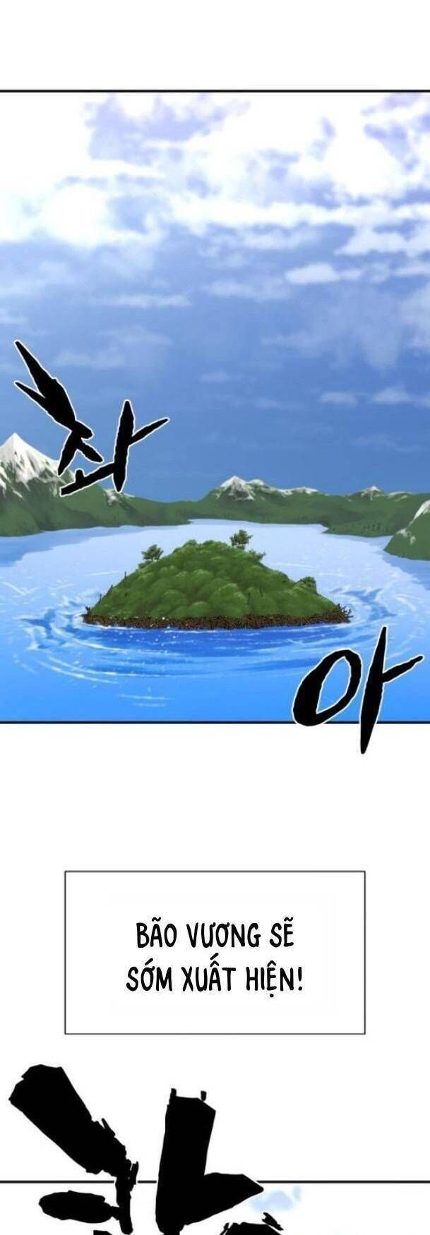 Kĩ Sư Bá Nhất Thế Giới Chapter 54.4 - Trang 2