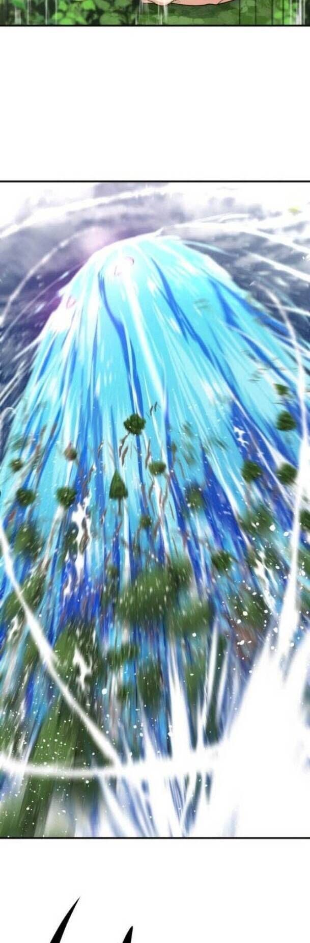 Kĩ Sư Bá Nhất Thế Giới Chapter 54.4 - Trang 2