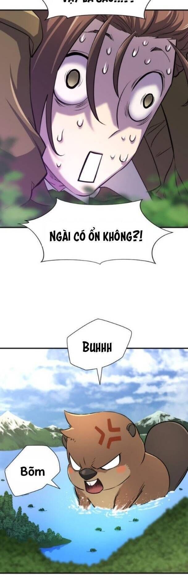 Kĩ Sư Bá Nhất Thế Giới Chapter 54.4 - Trang 2