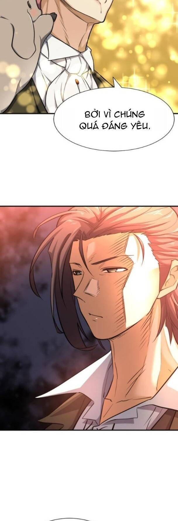 Kĩ Sư Bá Nhất Thế Giới Chapter 54.4 - Trang 2