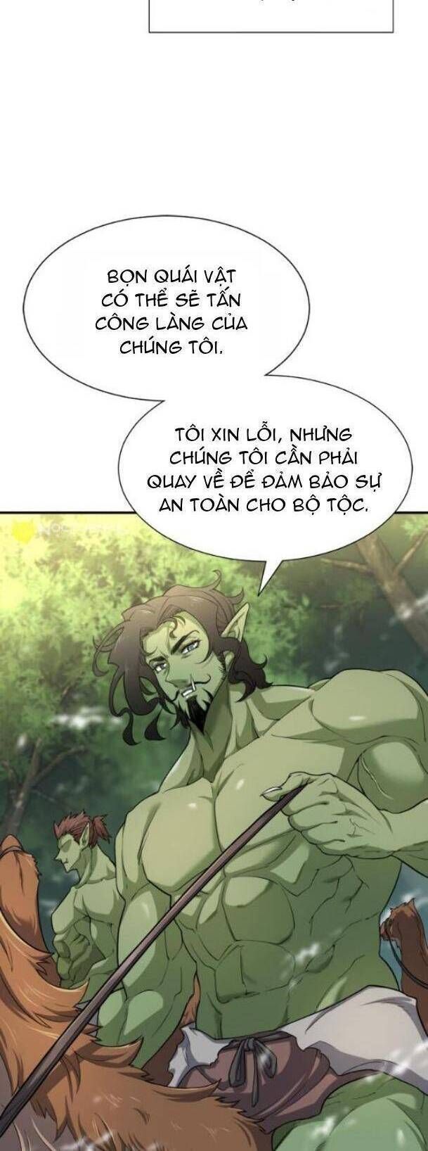Kĩ Sư Bá Nhất Thế Giới Chapter 54.5 - Trang 2