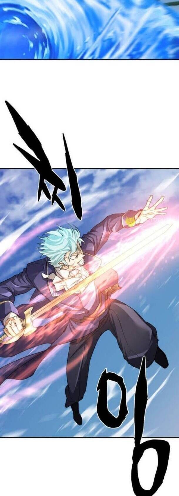 Kĩ Sư Bá Nhất Thế Giới Chapter 54.5 - Trang 2