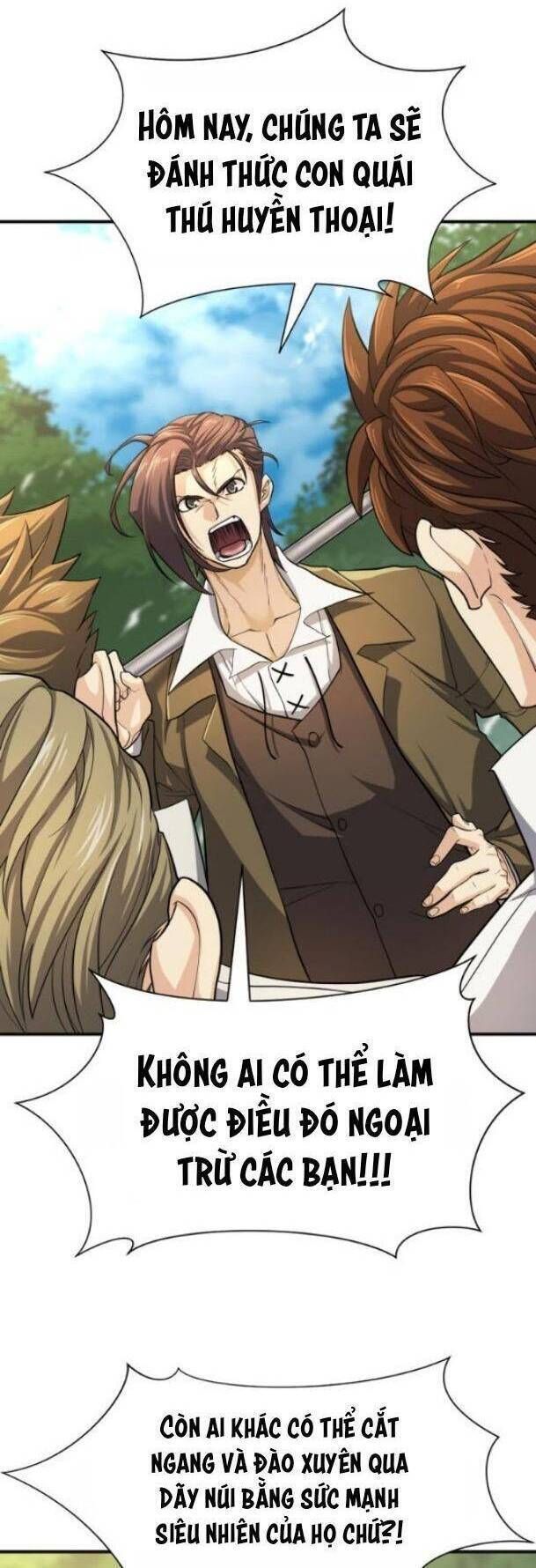 Kĩ Sư Bá Nhất Thế Giới Chapter 54.6 - Trang 2