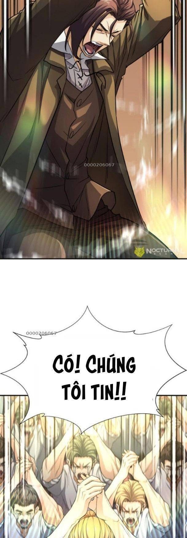 Kĩ Sư Bá Nhất Thế Giới Chapter 54.6 - Trang 2