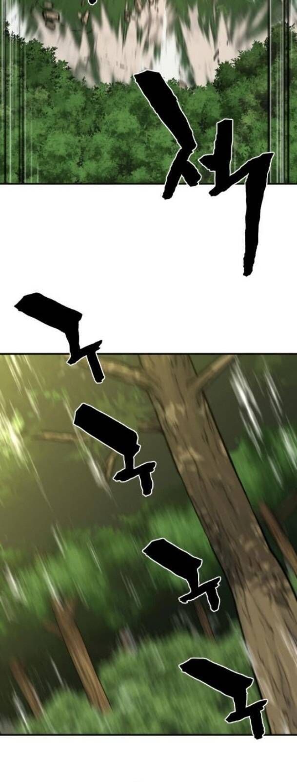 Kĩ Sư Bá Nhất Thế Giới Chapter 54.6 - Trang 2