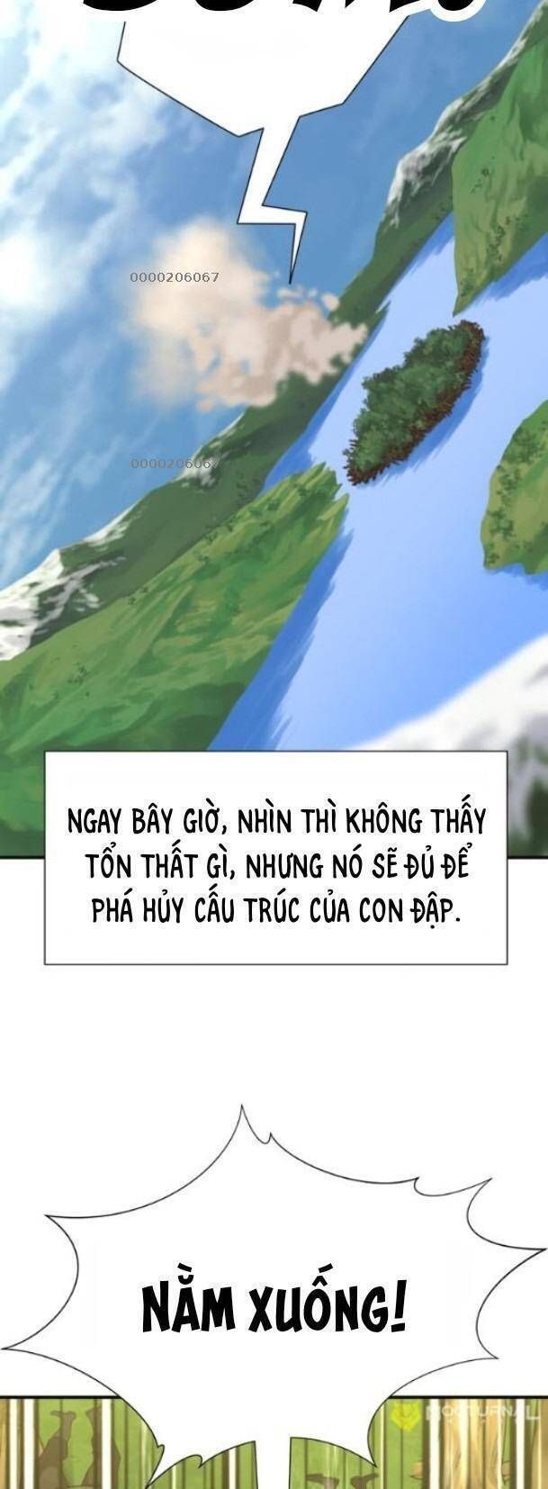 Kĩ Sư Bá Nhất Thế Giới Chapter 54.6 - Trang 2