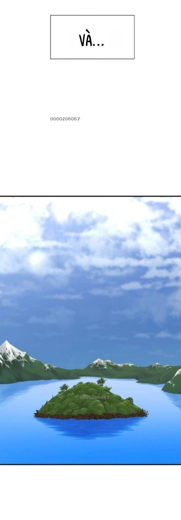 Kĩ Sư Bá Nhất Thế Giới Chapter 54.6 - Trang 2