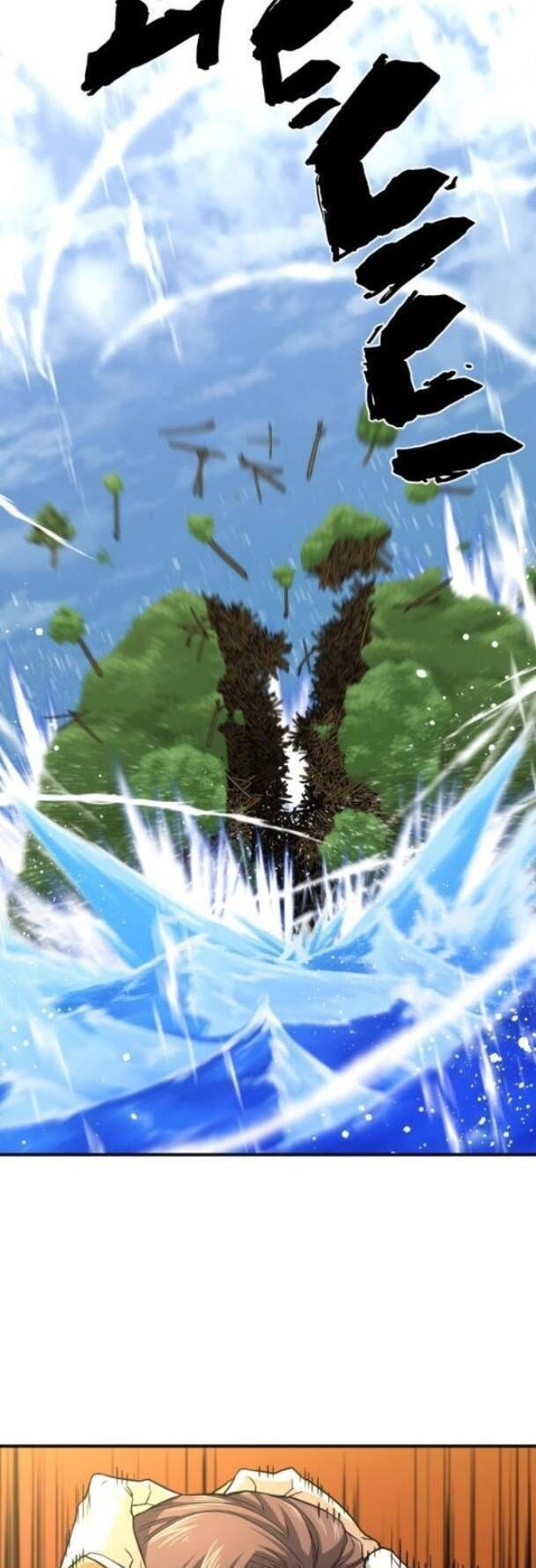 Kĩ Sư Bá Nhất Thế Giới Chapter 54.6 - Trang 2