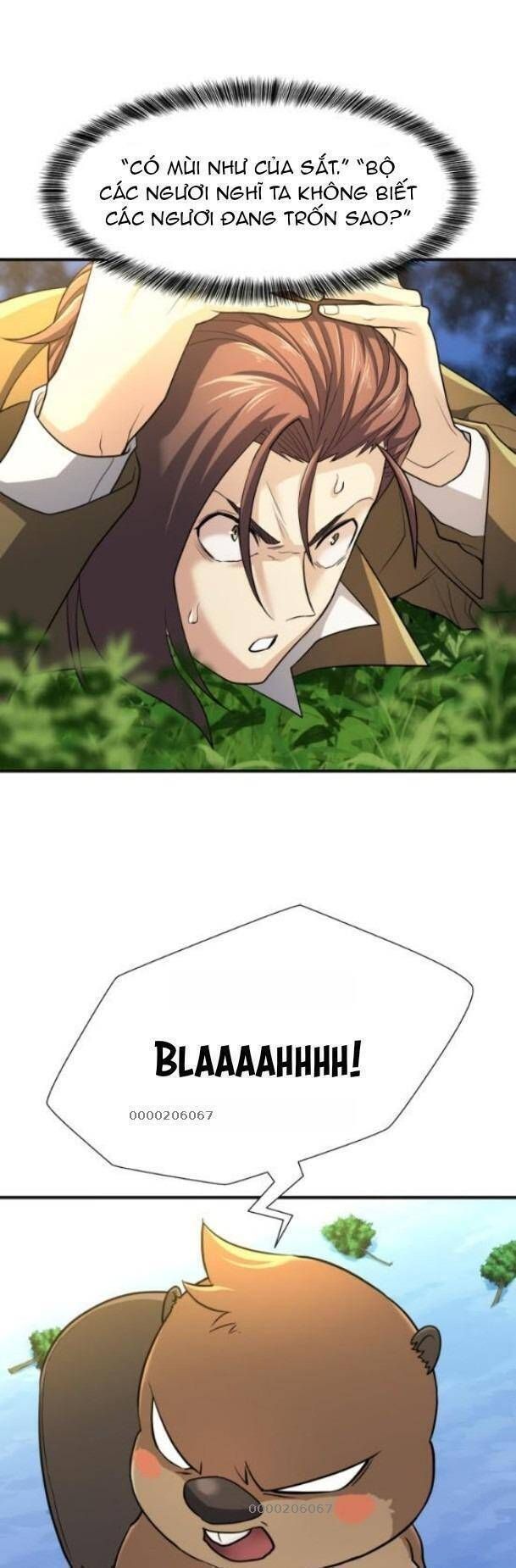 Kĩ Sư Bá Nhất Thế Giới Chapter 54.6 - Trang 2