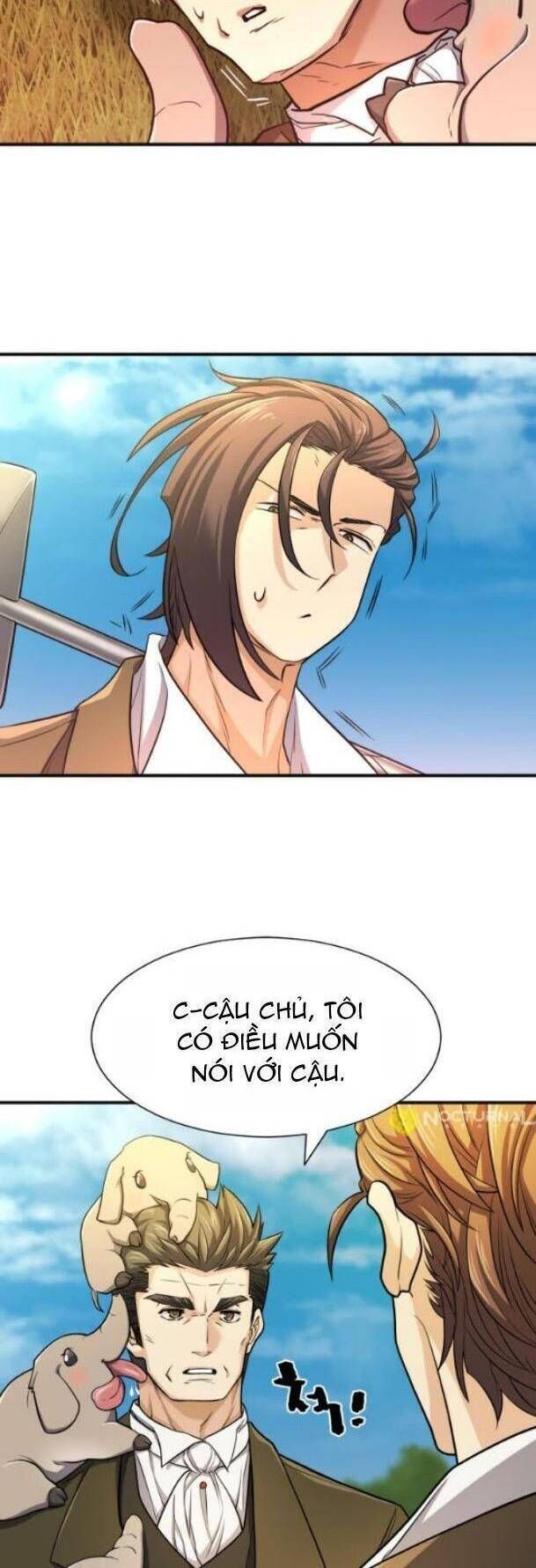 Kĩ Sư Bá Nhất Thế Giới Chapter 54.6 - Trang 2