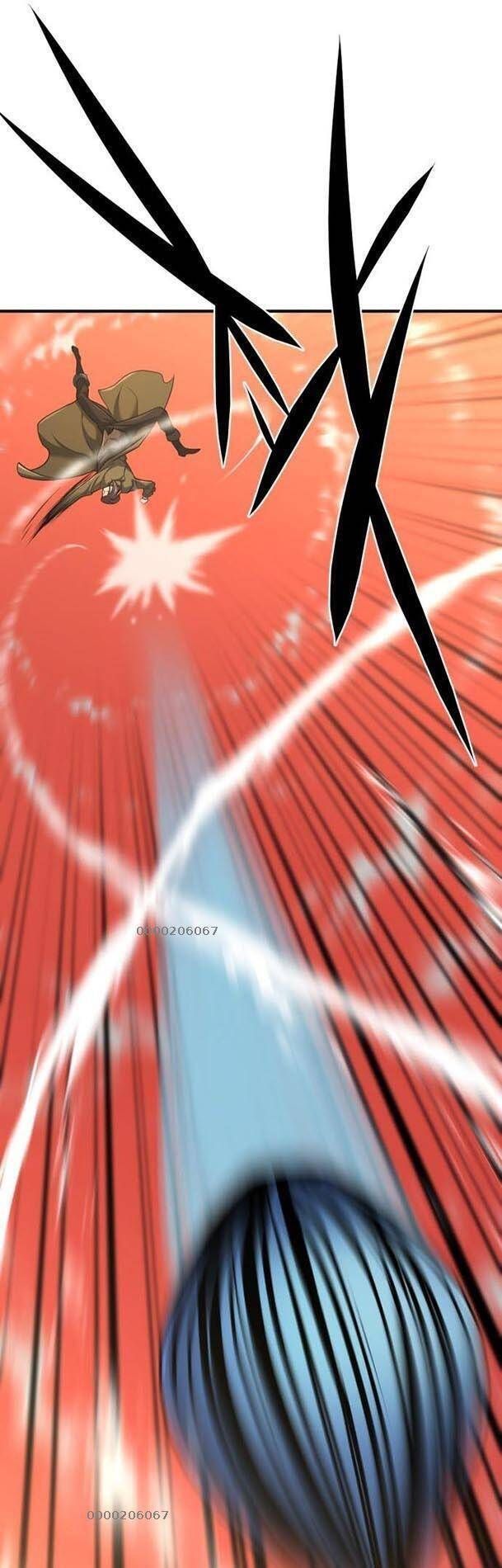 Kĩ Sư Bá Nhất Thế Giới Chapter 55.2 - Trang 2