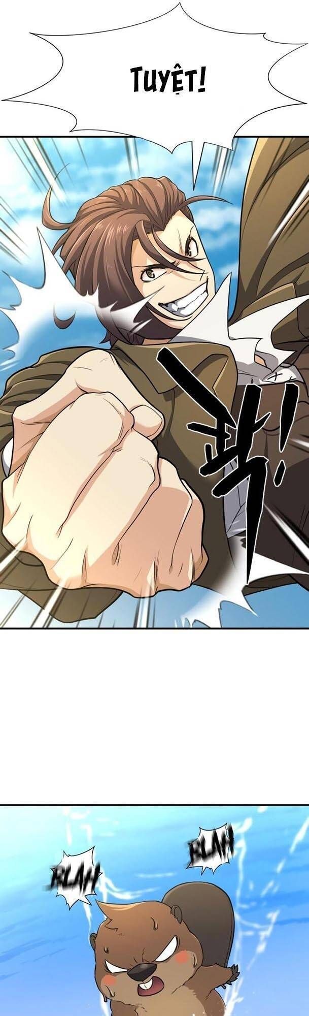 Kĩ Sư Bá Nhất Thế Giới Chapter 55.2 - Trang 2