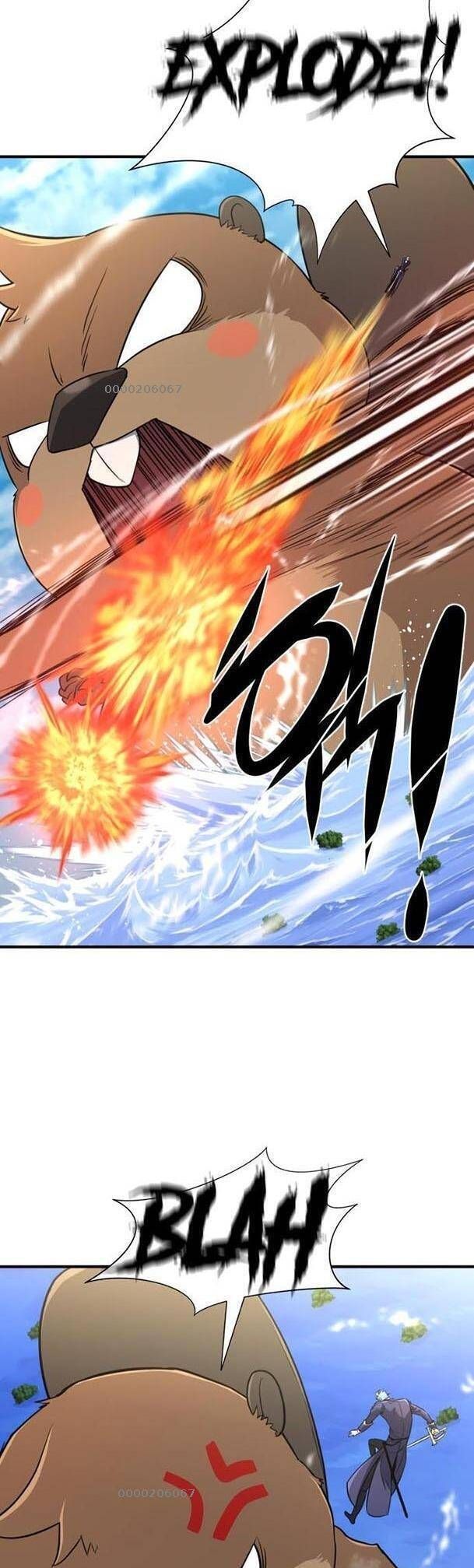 Kĩ Sư Bá Nhất Thế Giới Chapter 55.2 - Trang 2