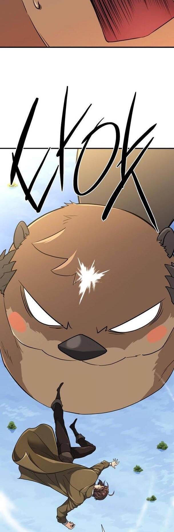 Kĩ Sư Bá Nhất Thế Giới Chapter 55.3 - Trang 2