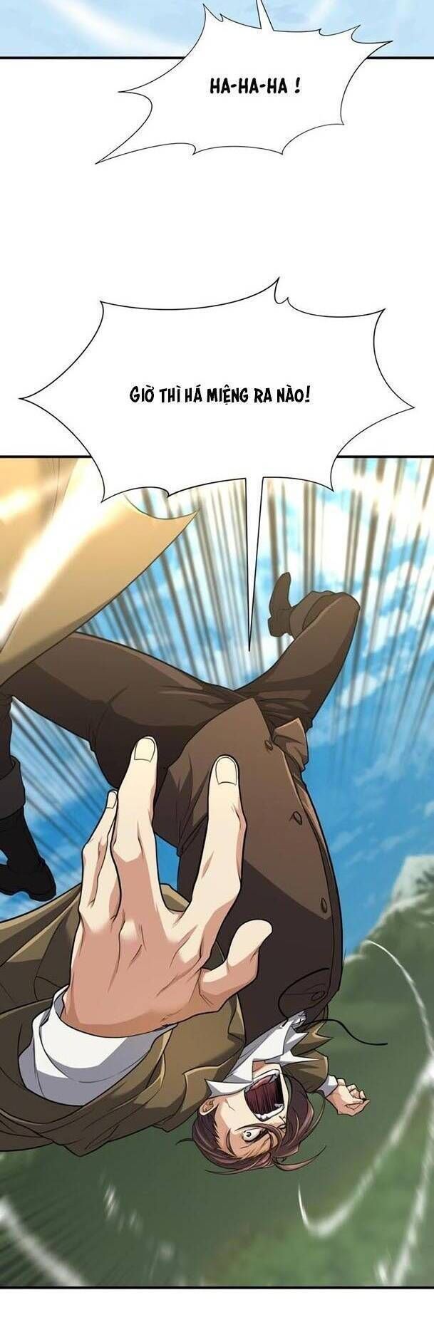 Kĩ Sư Bá Nhất Thế Giới Chapter 55.3 - Trang 2