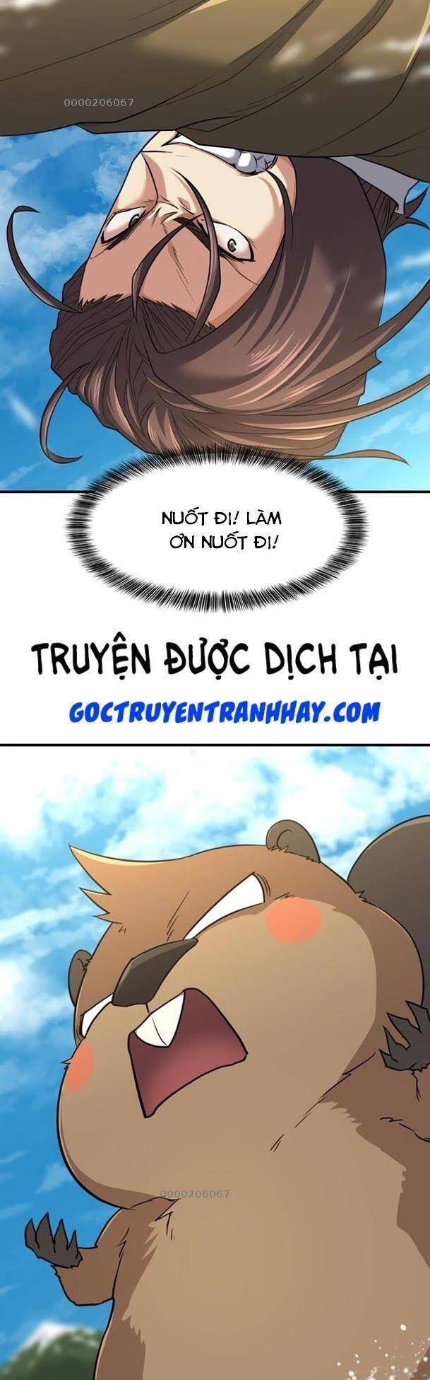 Kĩ Sư Bá Nhất Thế Giới Chapter 55.3 - Trang 2