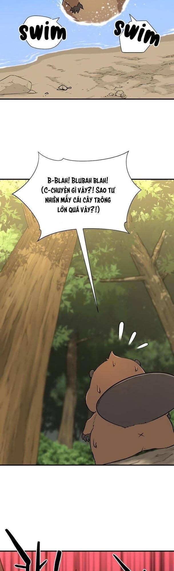 Kĩ Sư Bá Nhất Thế Giới Chapter 55.3 - Trang 2