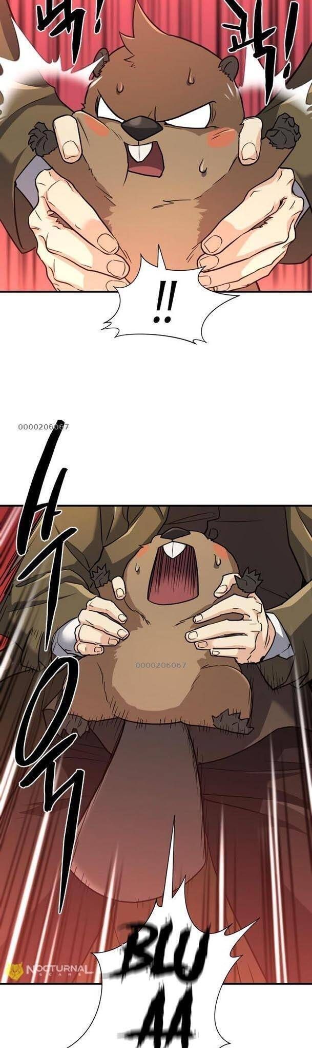 Kĩ Sư Bá Nhất Thế Giới Chapter 55.3 - Trang 2