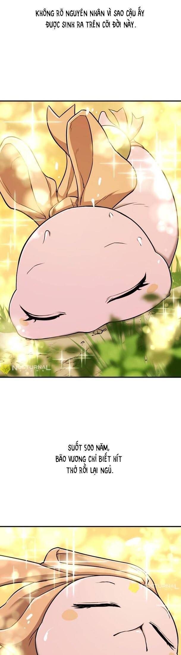 Kĩ Sư Bá Nhất Thế Giới Chapter 55.3 - Trang 2