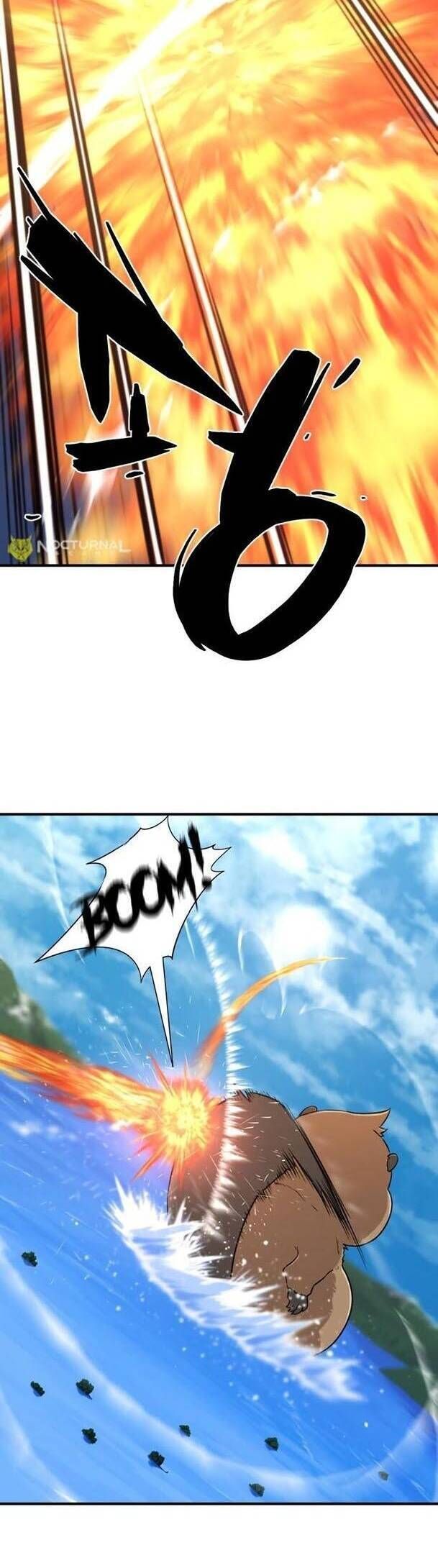 Kĩ Sư Bá Nhất Thế Giới Chapter 55.3 - Trang 2