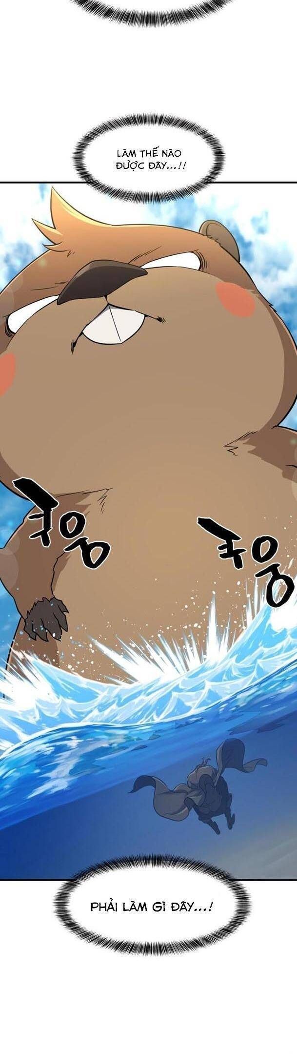 Kĩ Sư Bá Nhất Thế Giới Chapter 55.4 - Trang 2