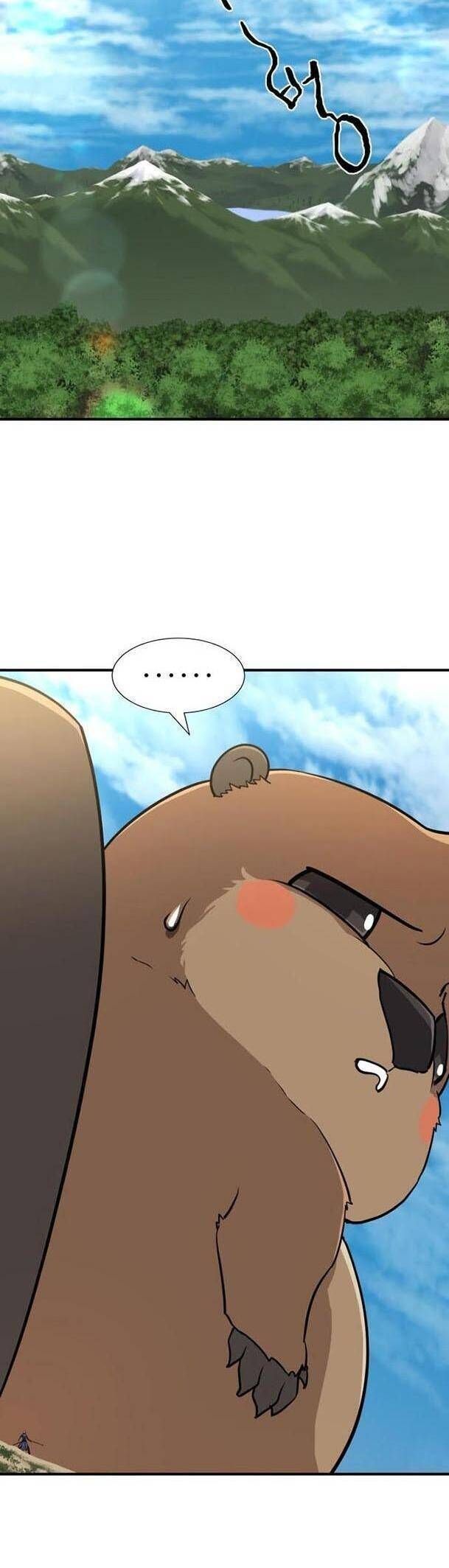 Kĩ Sư Bá Nhất Thế Giới Chapter 55.4 - Trang 2