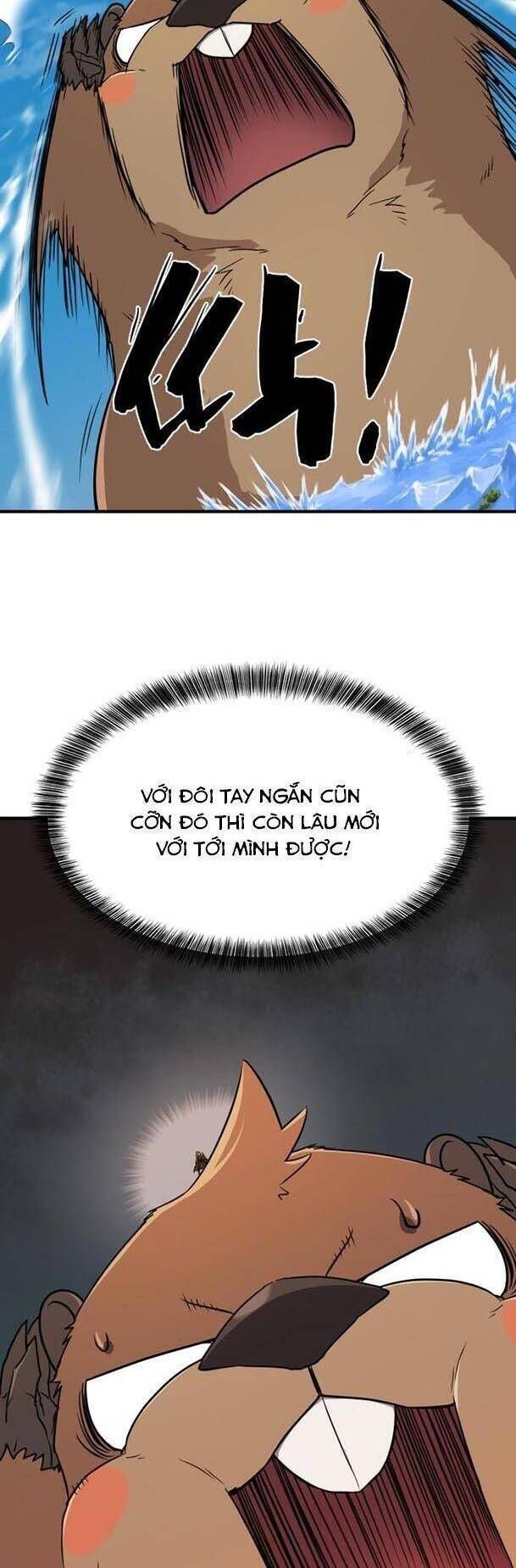 Kĩ Sư Bá Nhất Thế Giới Chapter 55.4 - Trang 2