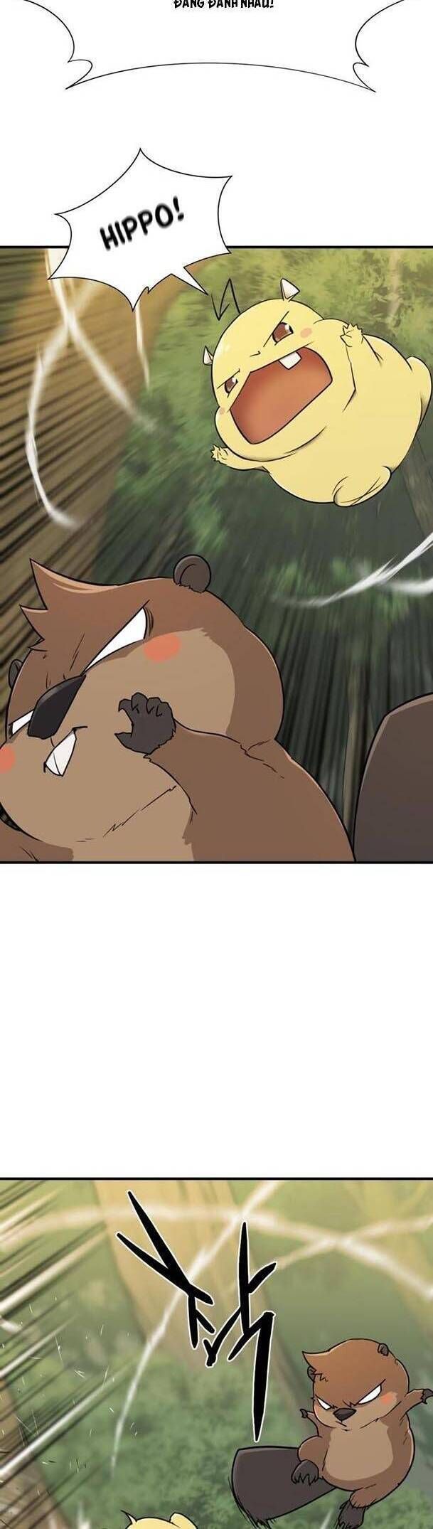 Kĩ Sư Bá Nhất Thế Giới Chapter 55.4 - Trang 2