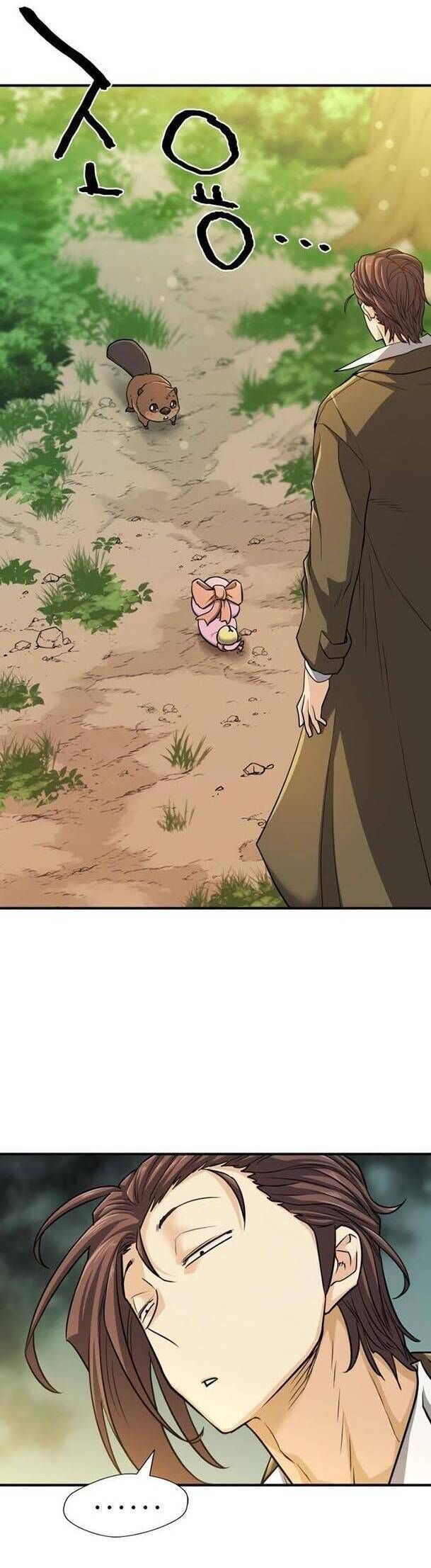 Kĩ Sư Bá Nhất Thế Giới Chapter 55.4 - Trang 2