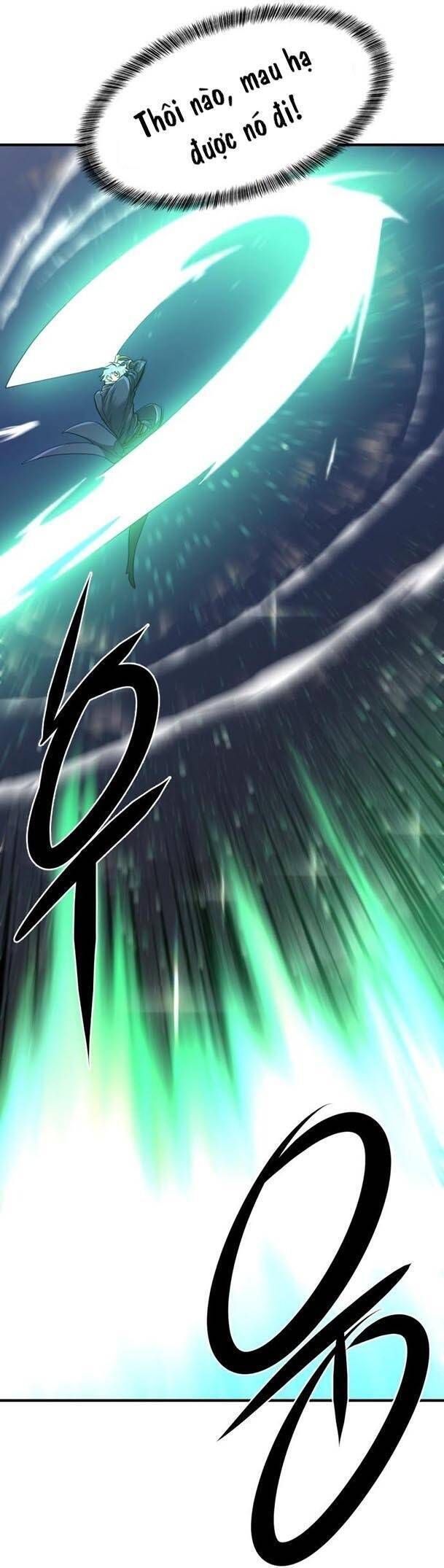 Kĩ Sư Bá Nhất Thế Giới Chapter 55.5 - Trang 2