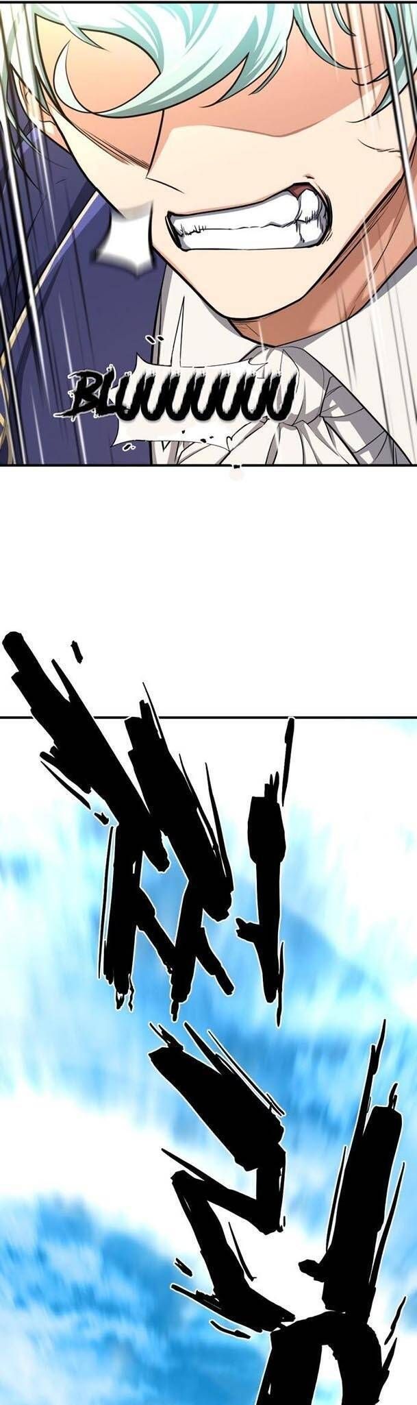 Kĩ Sư Bá Nhất Thế Giới Chapter 55.5 - Trang 2