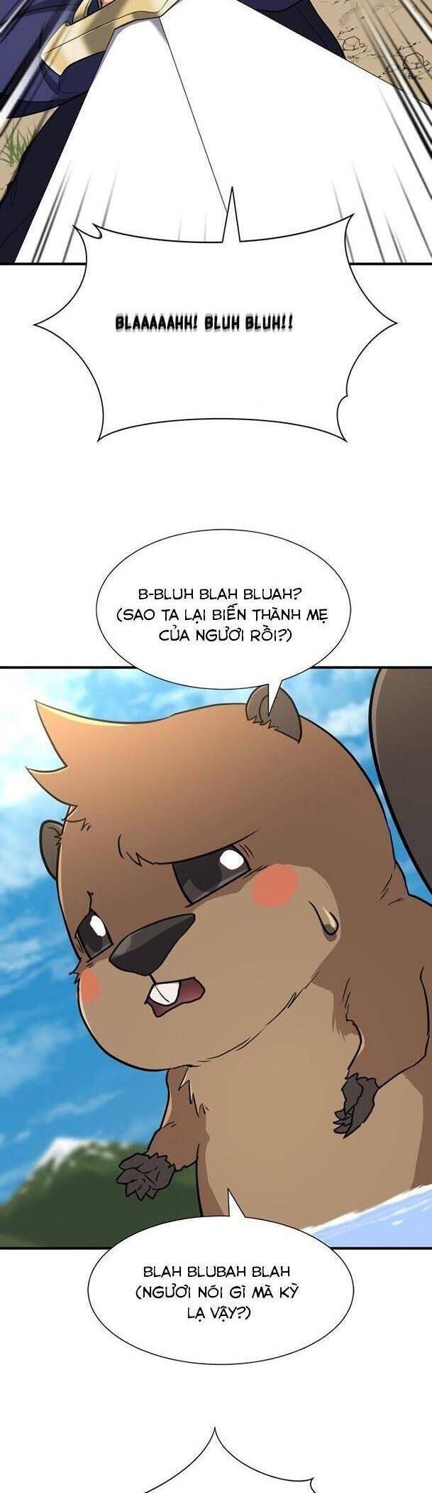 Kĩ Sư Bá Nhất Thế Giới Chapter 55.5 - Trang 2