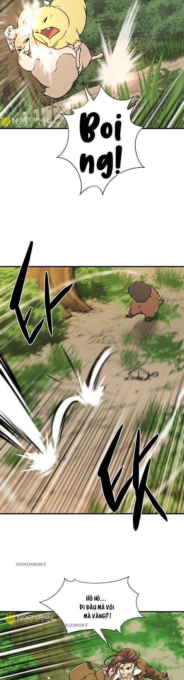 Kĩ Sư Bá Nhất Thế Giới Chapter 55.5 - Trang 2