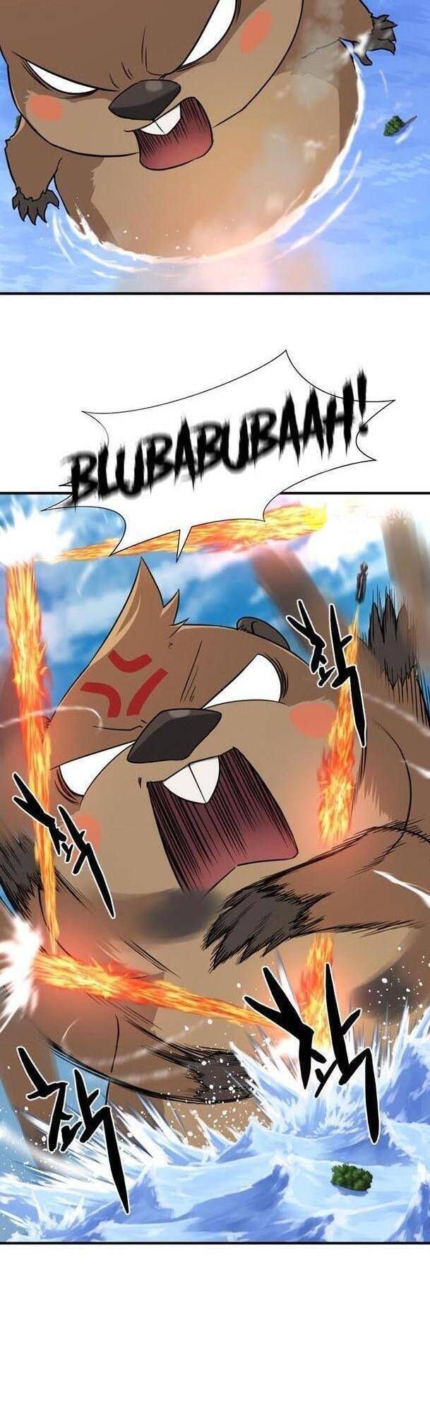 Kĩ Sư Bá Nhất Thế Giới Chapter 55.5 - Trang 2