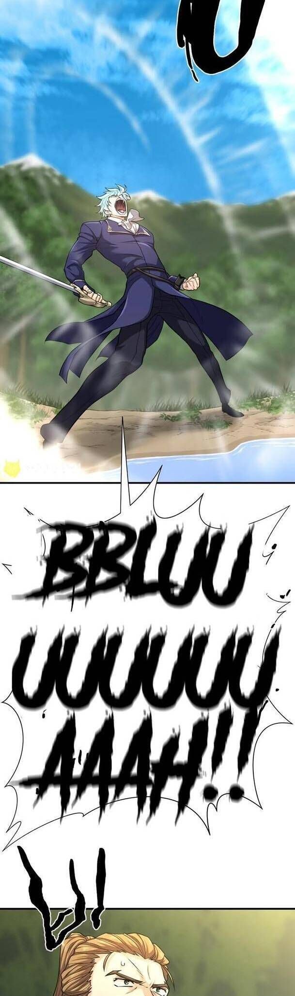 Kĩ Sư Bá Nhất Thế Giới Chapter 55.6 - Trang 2