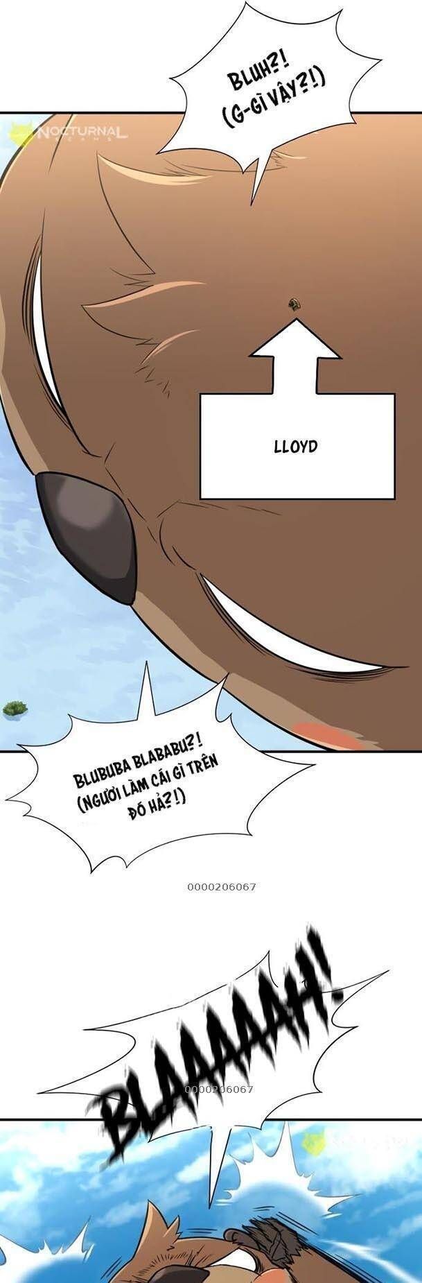 Kĩ Sư Bá Nhất Thế Giới Chapter 55.6 - Trang 2