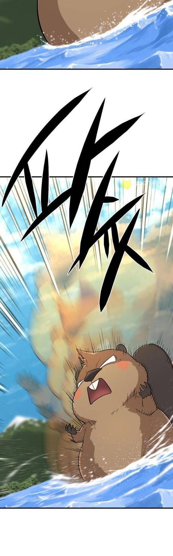 Kĩ Sư Bá Nhất Thế Giới Chapter 55.6 - Trang 2