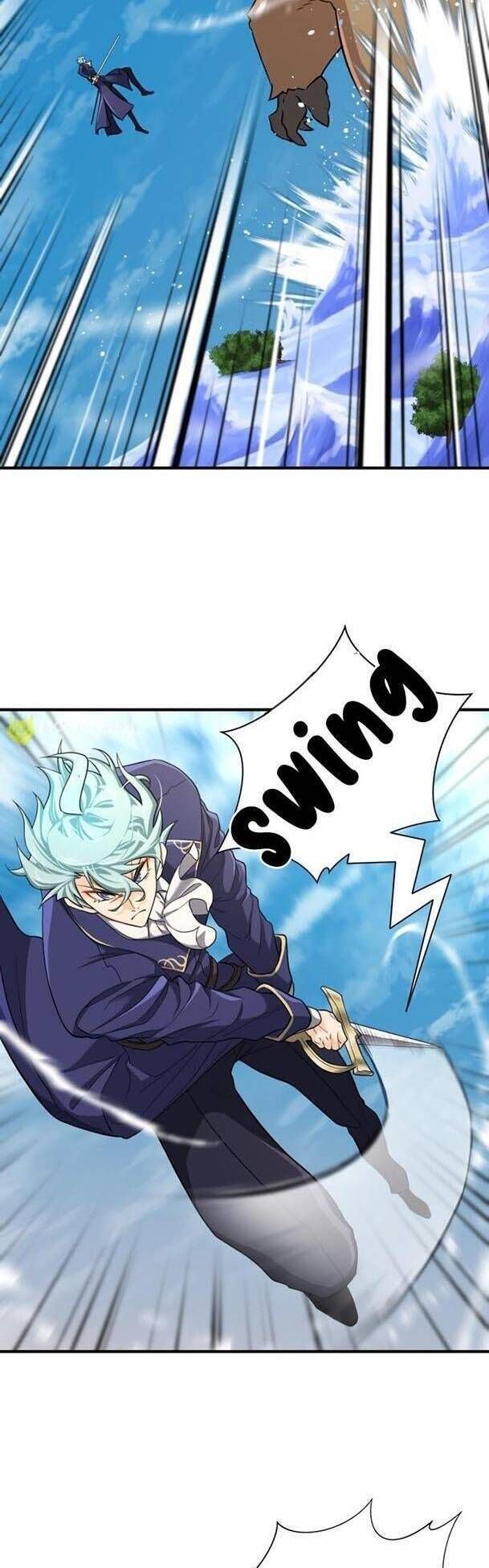 Kĩ Sư Bá Nhất Thế Giới Chapter 55.6 - Trang 2