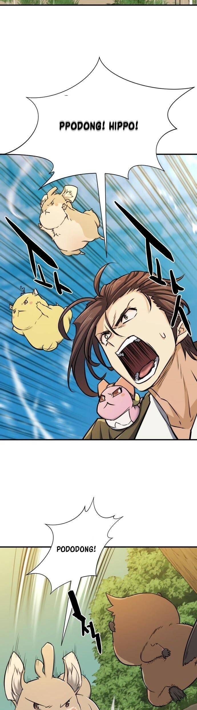 Kĩ Sư Bá Nhất Thế Giới Chapter 55.6 - Trang 2