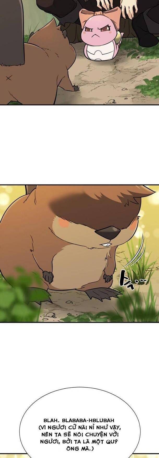 Kĩ Sư Bá Nhất Thế Giới Chapter 55.6 - Trang 2