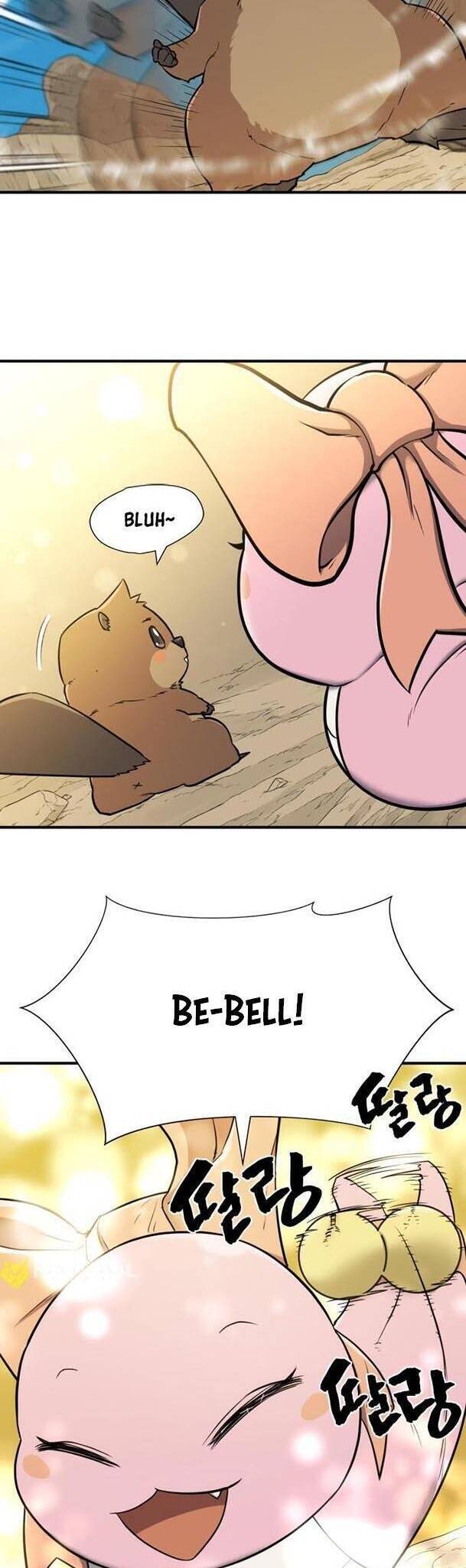 Kĩ Sư Bá Nhất Thế Giới Chapter 56.1 - Trang 2