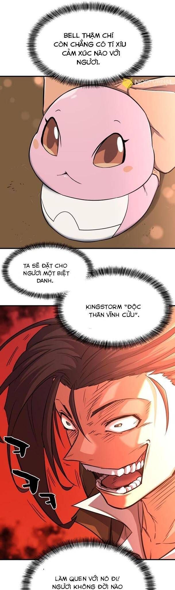 Kĩ Sư Bá Nhất Thế Giới Chapter 56.2 - Trang 2