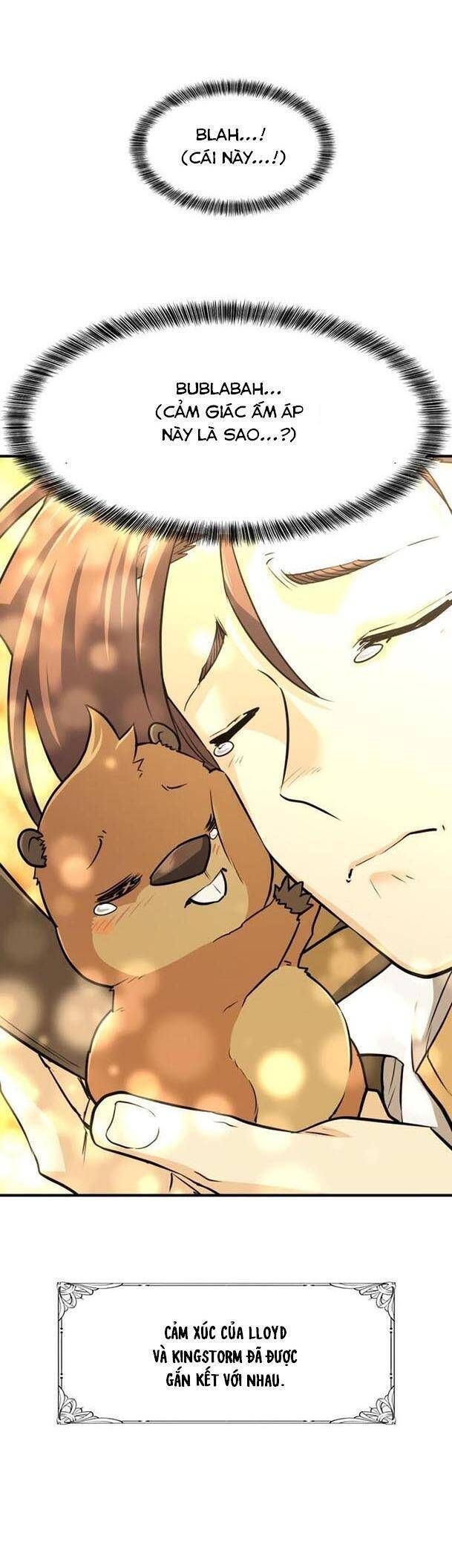 Kĩ Sư Bá Nhất Thế Giới Chapter 56.2 - Trang 2