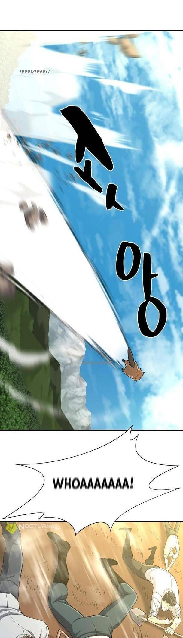 Kĩ Sư Bá Nhất Thế Giới Chapter 56.2 - Trang 2